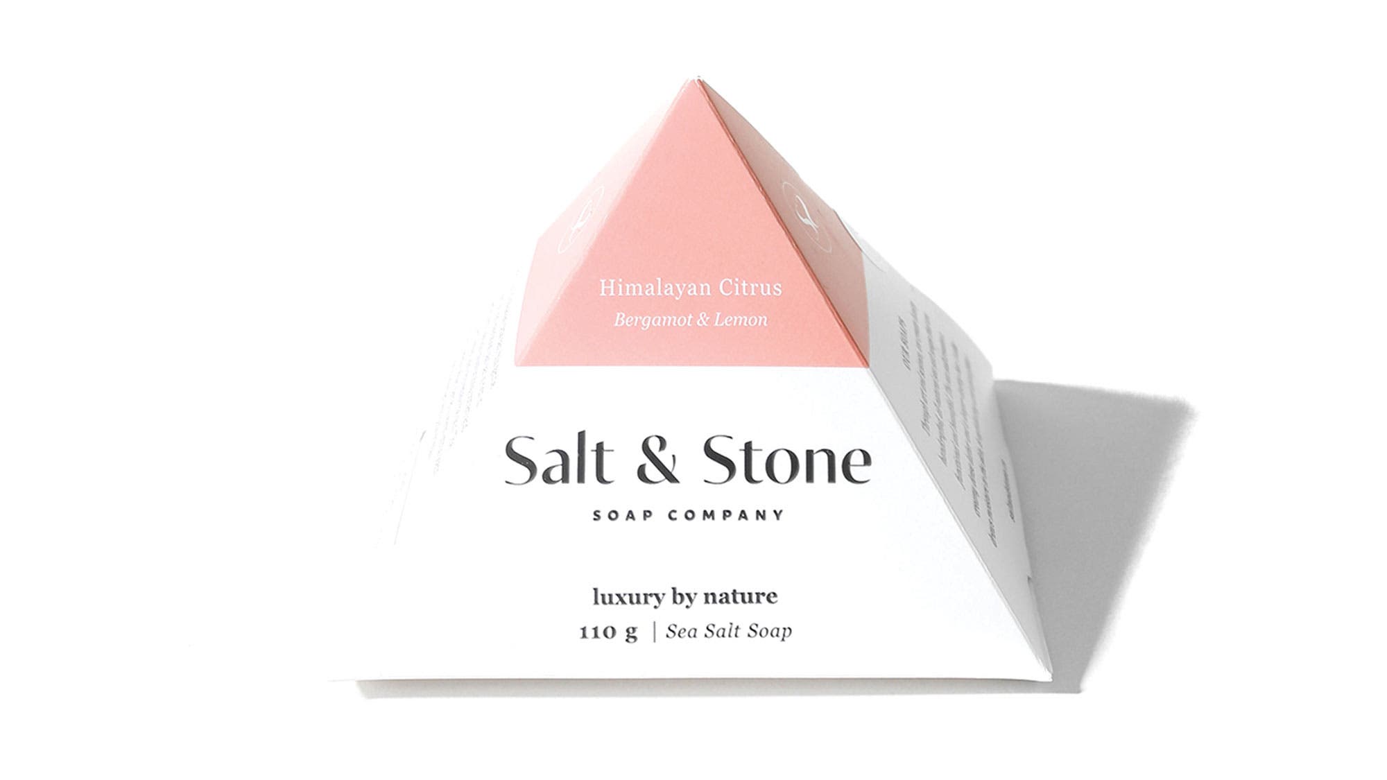 GIFT-GUIDE-Salt-&-Stone-Himalayan-Citrus_95-web None