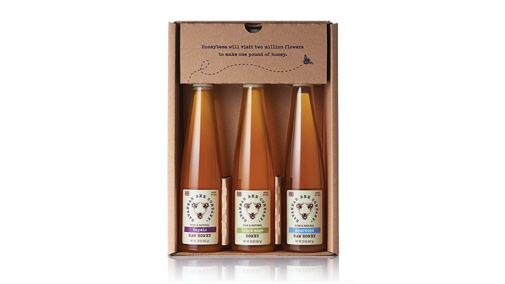 GIFT-GUIDE-Savannah-Bee-Honey-Flute-Set_95-web None