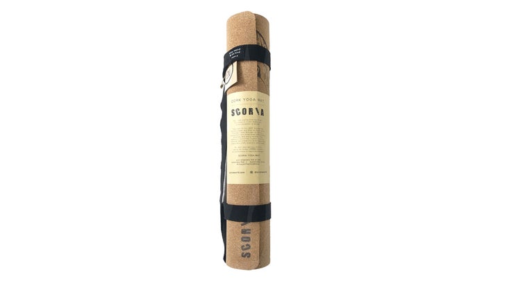 GIFT-GUIDE-Scoria-World-Yoga-Mat_95-web None