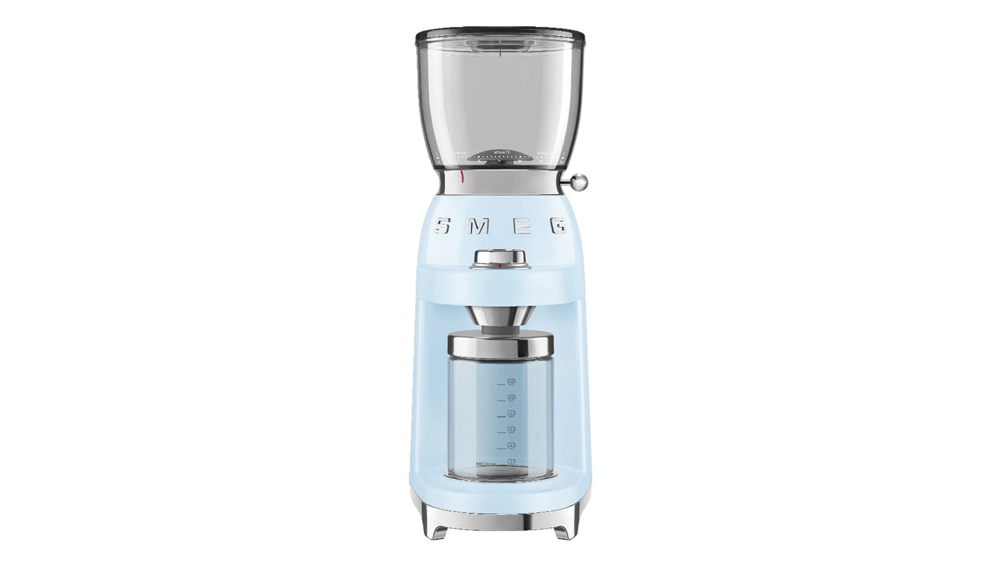 GIFT-GUIDE-SMEG-Coffee-Grinder_95-web None