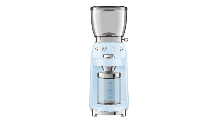GIFT-GUIDE-SMEG-Coffee-Grinder_95-web None