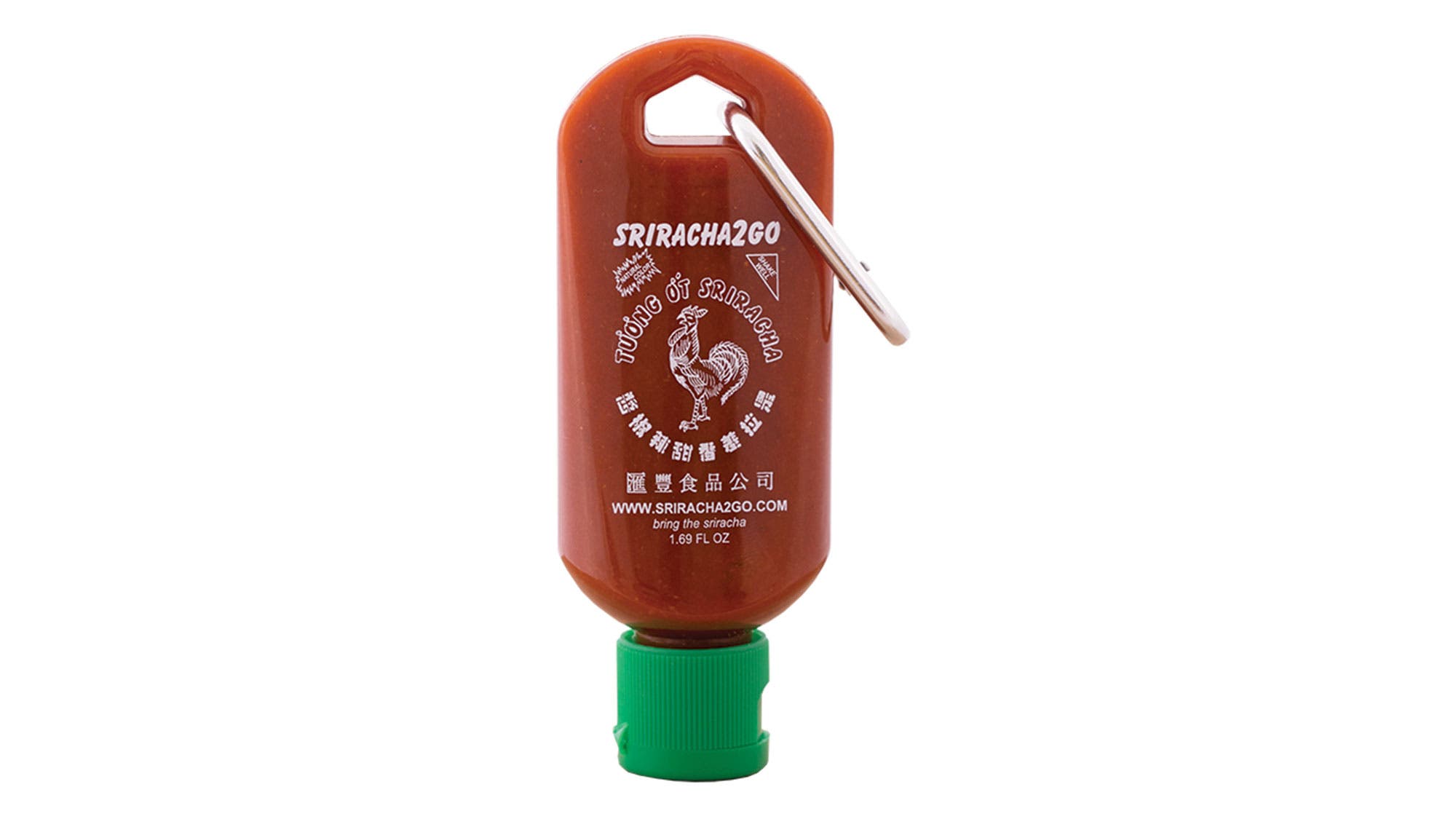 GIFT-GUIDE-Sriracha2Go_95-web None