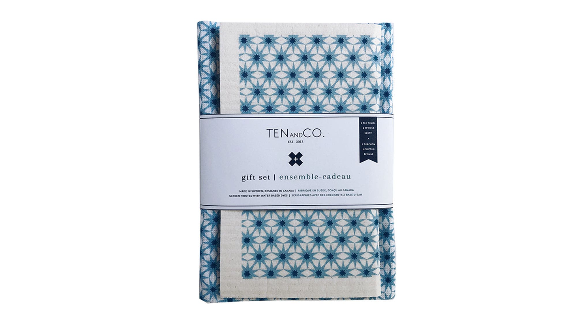 GIFT-GUIDE-Ten-&-Co-Tea-Towel-Gift-Set_95-web None