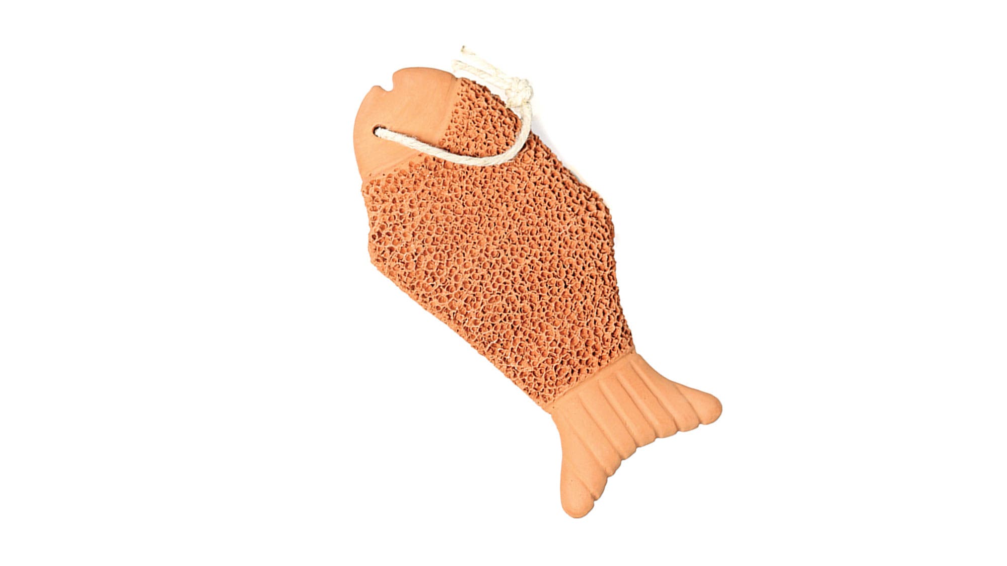 GIFT-GUIDE-Terracotta-Detox-Scrubber_95-web None