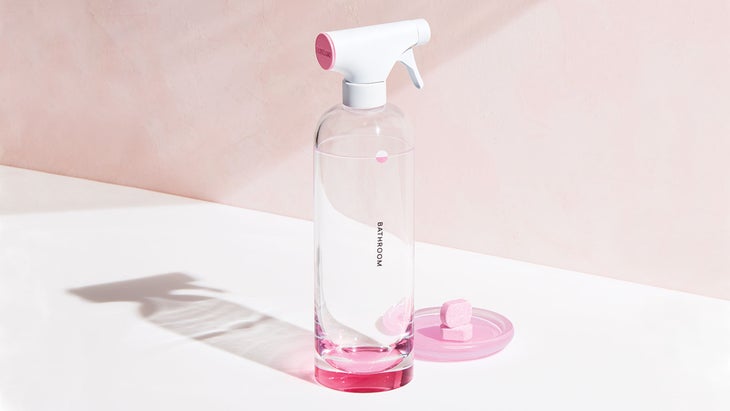 GIFT-GUIDE-The-Clean-Up-Kit-from-Blueland_95-web None