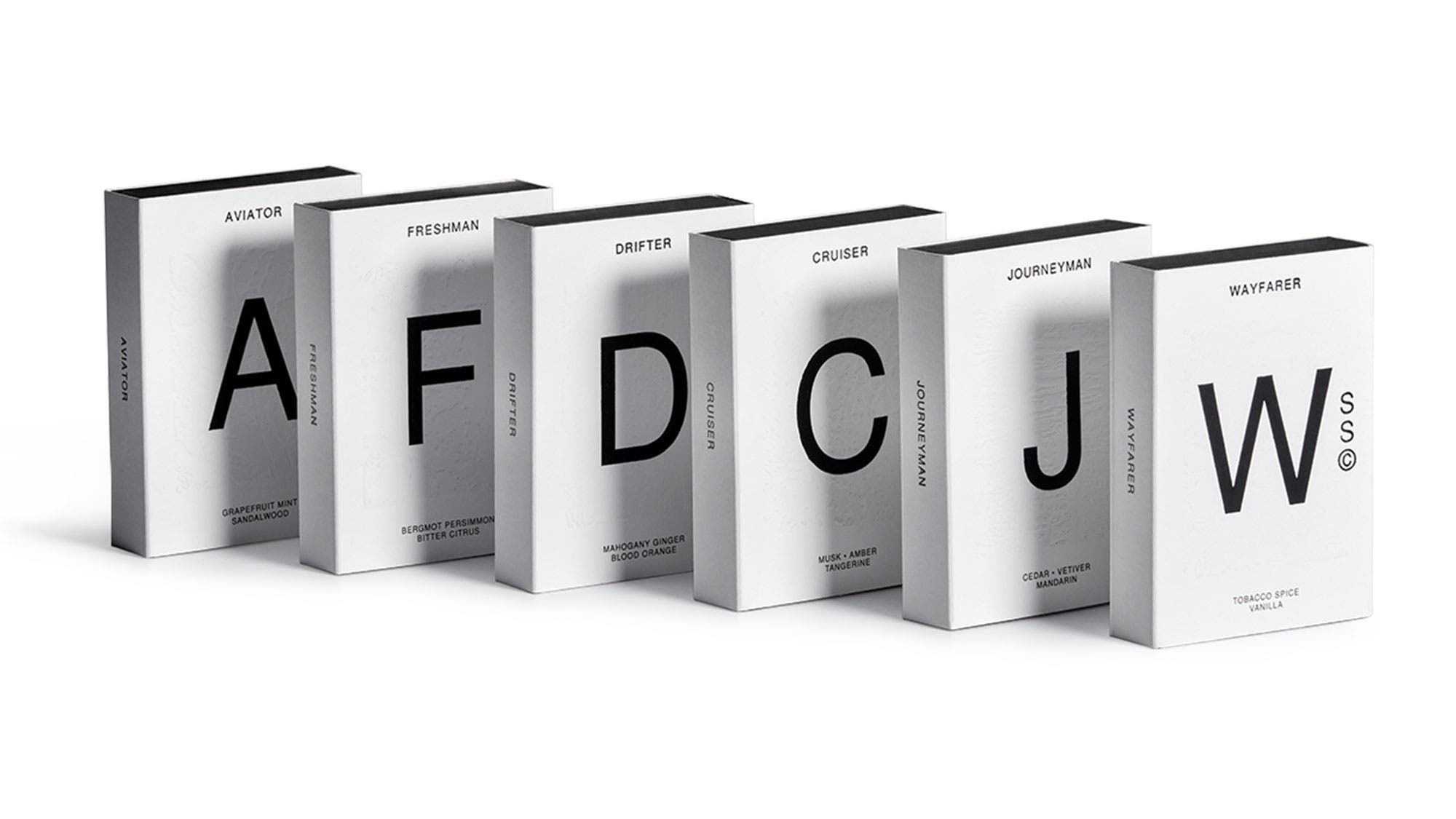 GIFT-GUIDE-The-Collection-by-Solid-State_95-web None