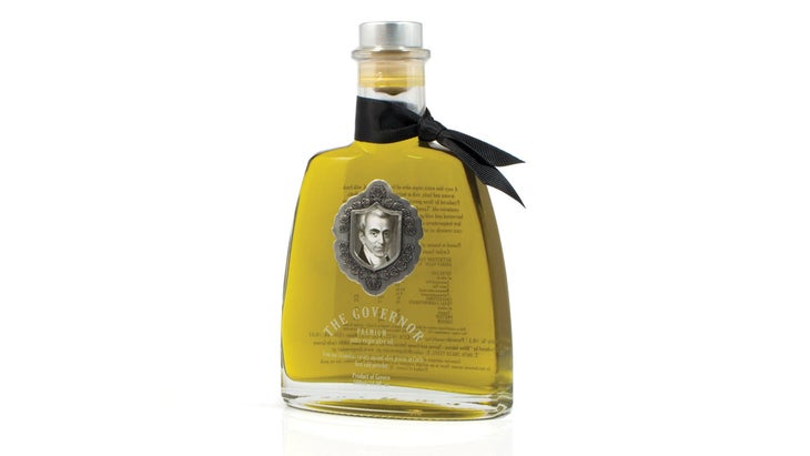 GIFT-GUIDE-The-Governor-Premium-Edition-Cold-Pressed-EVOO_95-web None