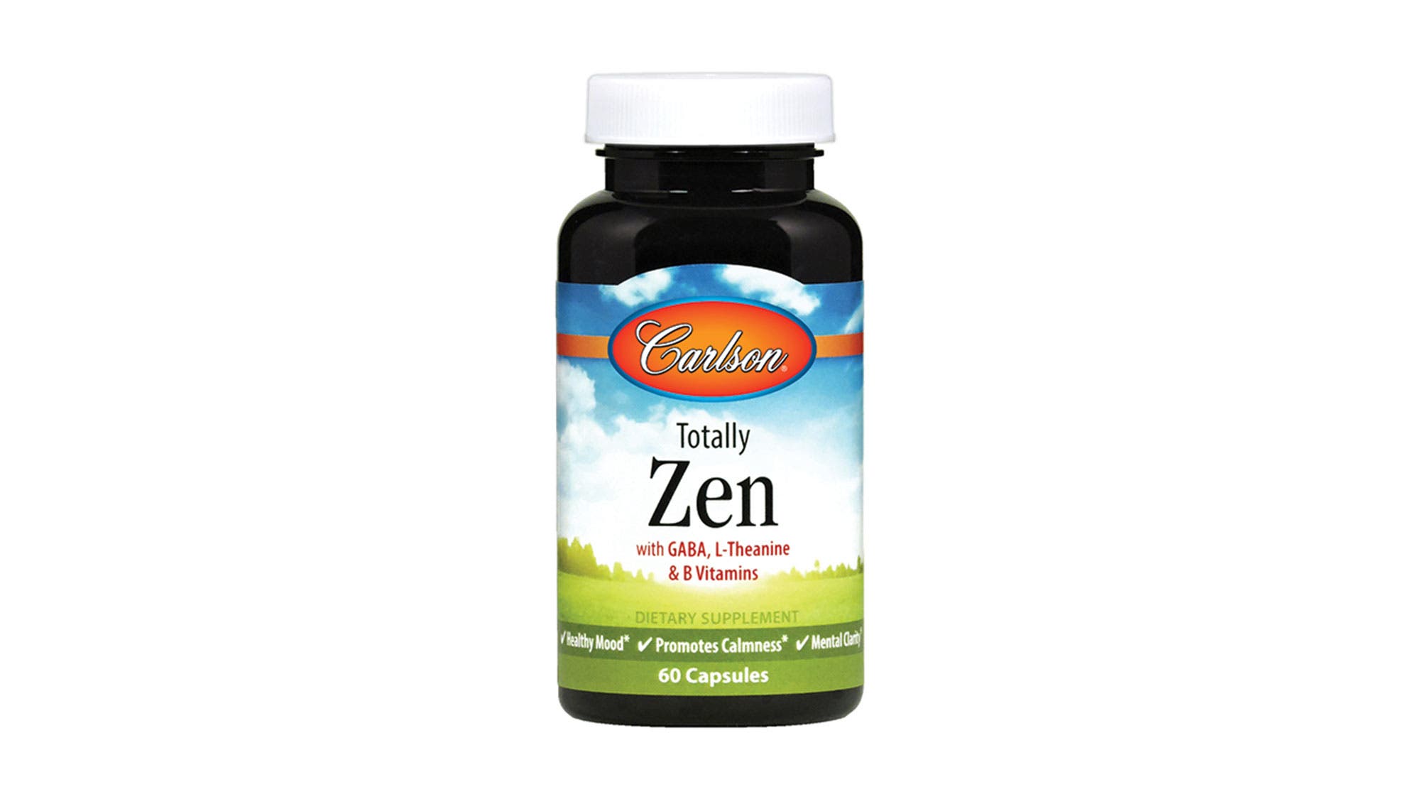 GIFT-GUIDE-Totally-Zen-Capsules_95-web None