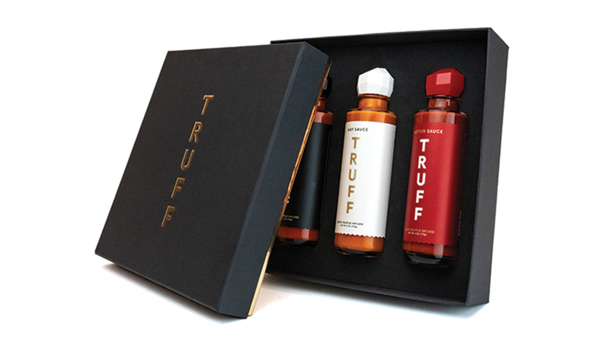 GIFT-GUIDE-Truff-Hot-Sauce-Bundle_95-web None