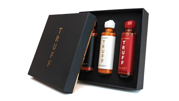 GIFT-GUIDE-Truff-Hot-Sauce-Bundle_95-web None