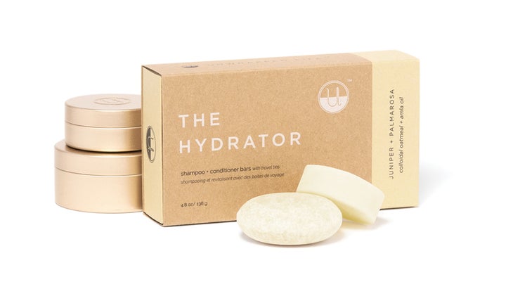GIFT-GUIDE-Unwrapped-Life-Hydrator-Travel-Set_95-web None
