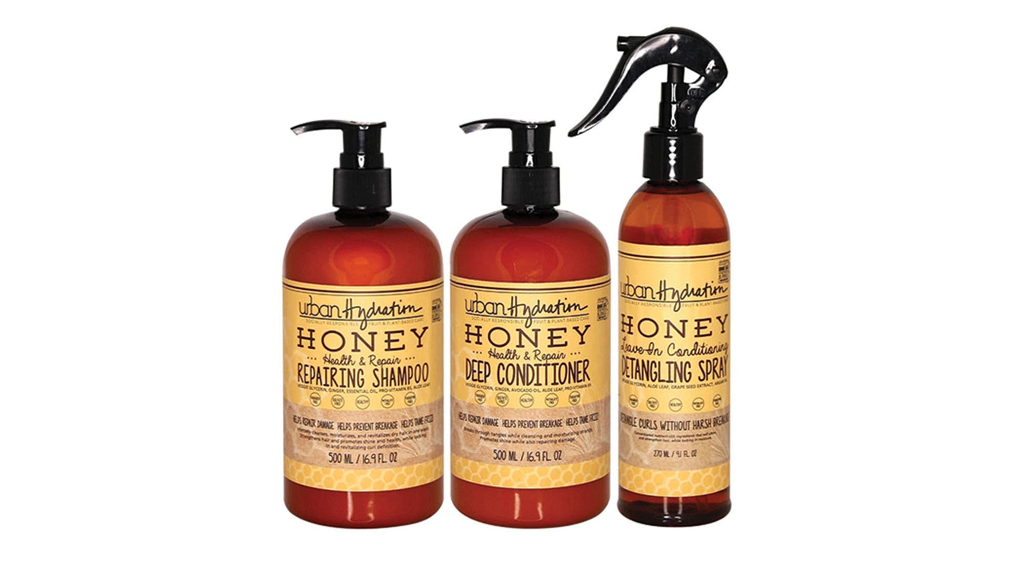 GIFT-GUIDE-Urban-Hydration-Honey-Health-Repair_95-web None