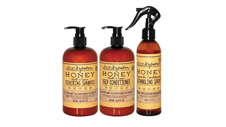GIFT-GUIDE-Urban-Hydration-Honey-Health-Repair_95-web None