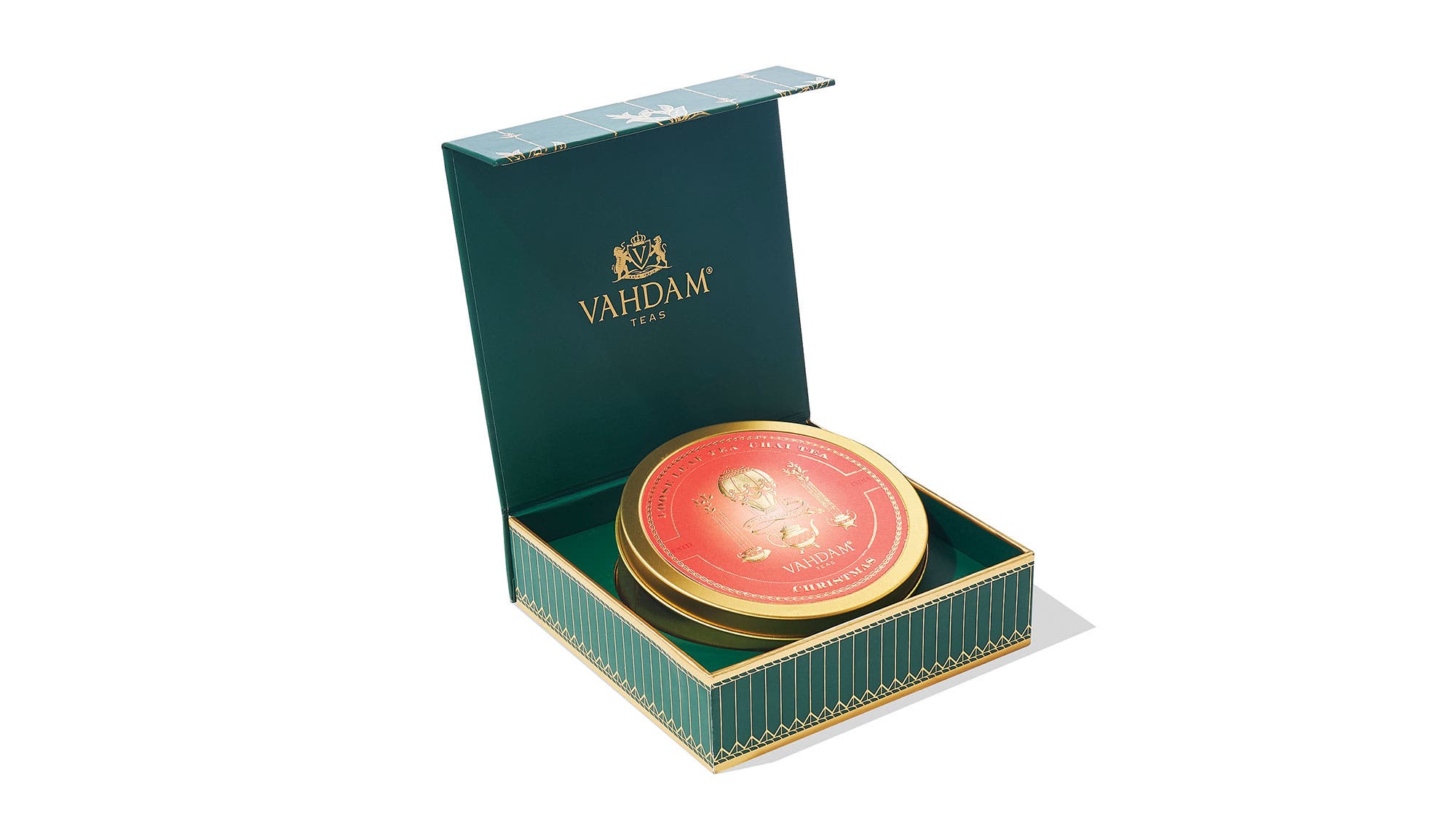 GIFT-GUIDE-Vahdam-Teas-Earl-Gray-Masala-Chai_95-web None