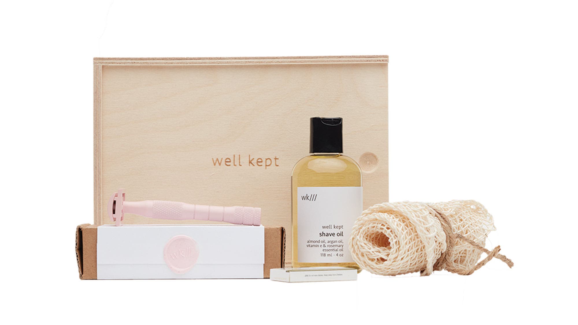GIFT-GUIDE-Well-Kept-Kit_95-web None
