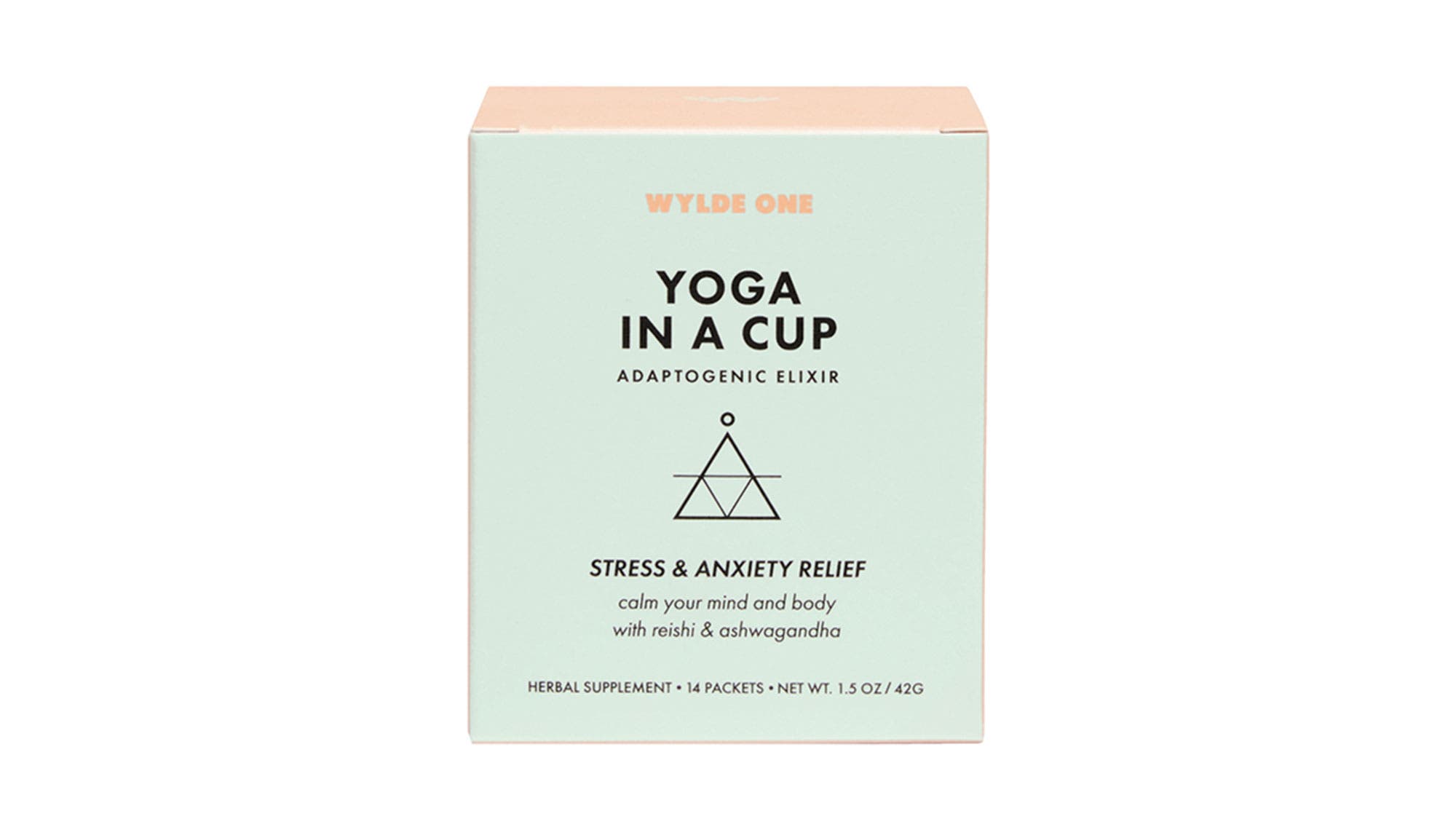 GIFT-GUIDE-Wylde-One-Yoga-in-a-Cup_95-web None