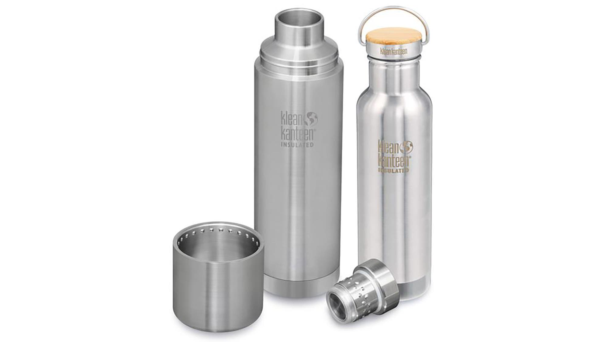 kit_klean_design_resized None