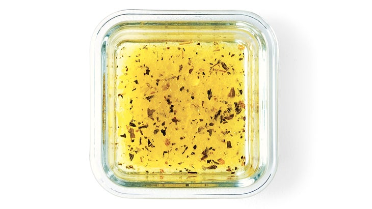Lemon-Oregano-Vinaigrette_89-web Lemon Oregano Vinaigrette recipe