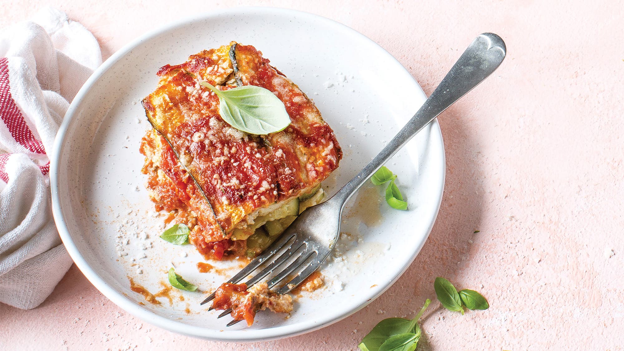 Meal-Plan-Lead_Zucchini-Lasagna-with-Cashew-Cheese-Pesto-73-web Zucchini Lasagna with Cashew Cheese Pesto recipe
