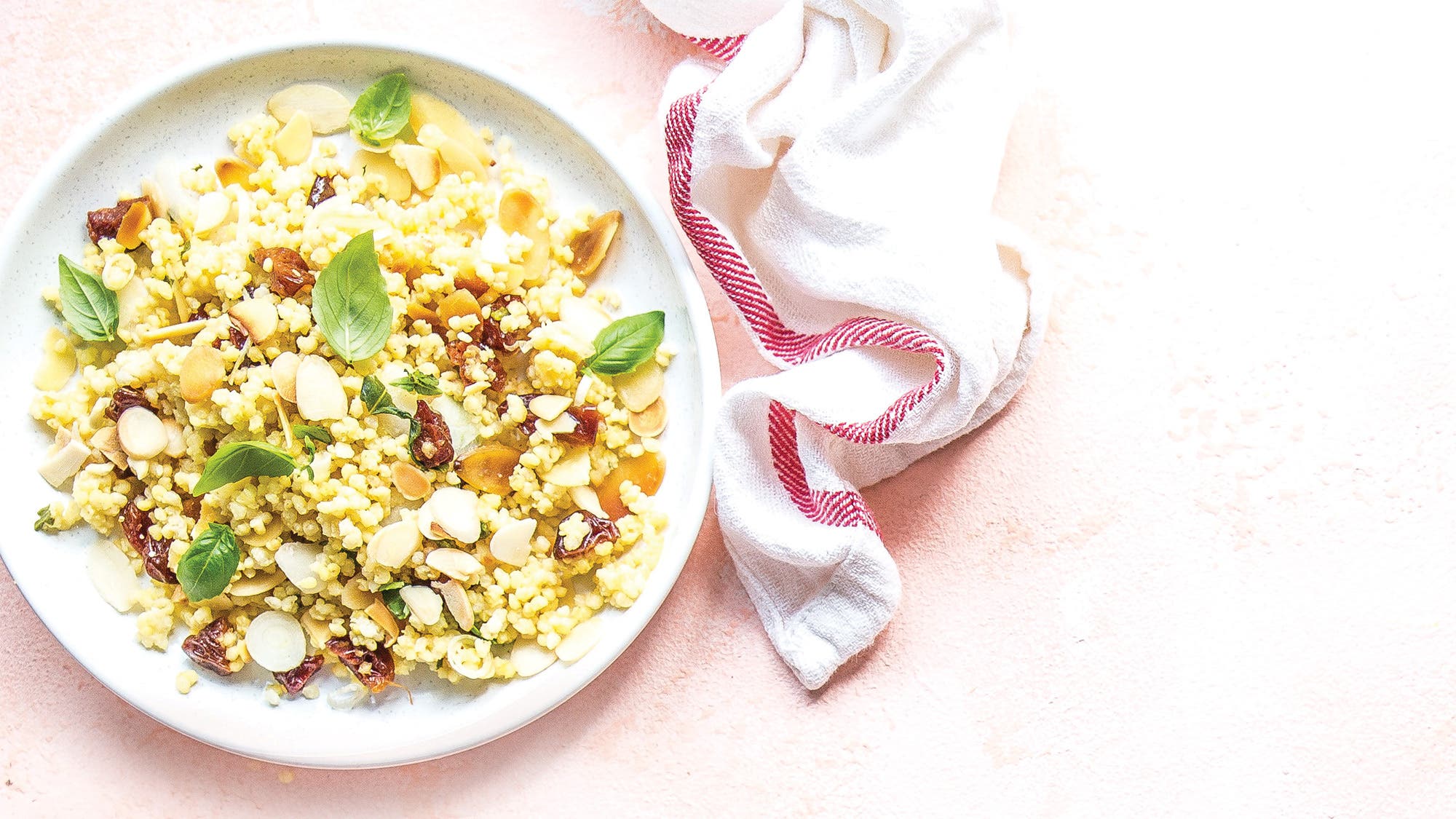 Millet-Pilaf-73-web Millet Pilaf recipe