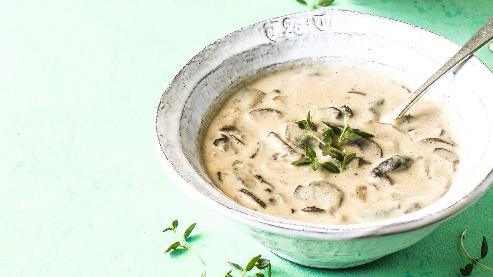 New-Fashioned-Cream-of-Mushroom-Soup_83-WEB New-Fashioned Cream of Mushroom Soup