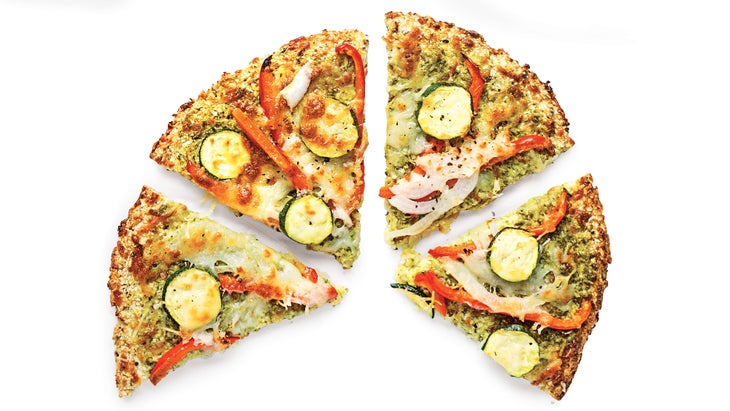 Pesto-Cauliflower-Pizza_89-web2 Pesto Cauliflower Pizza recipe