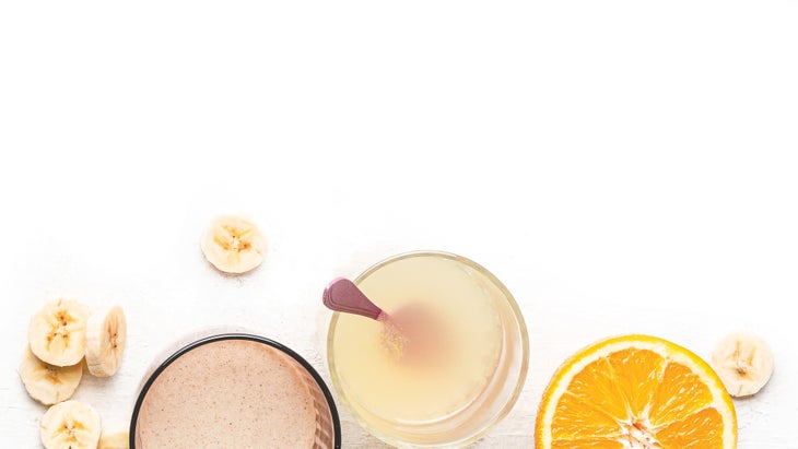 Pre-Workout-Cordyceps-Charge-Up-&-Homemade-Electrolyte-Drink_88-web Pre-Workout Cordyceps Charge-Up and Homemade Electrolyte Drink recipes