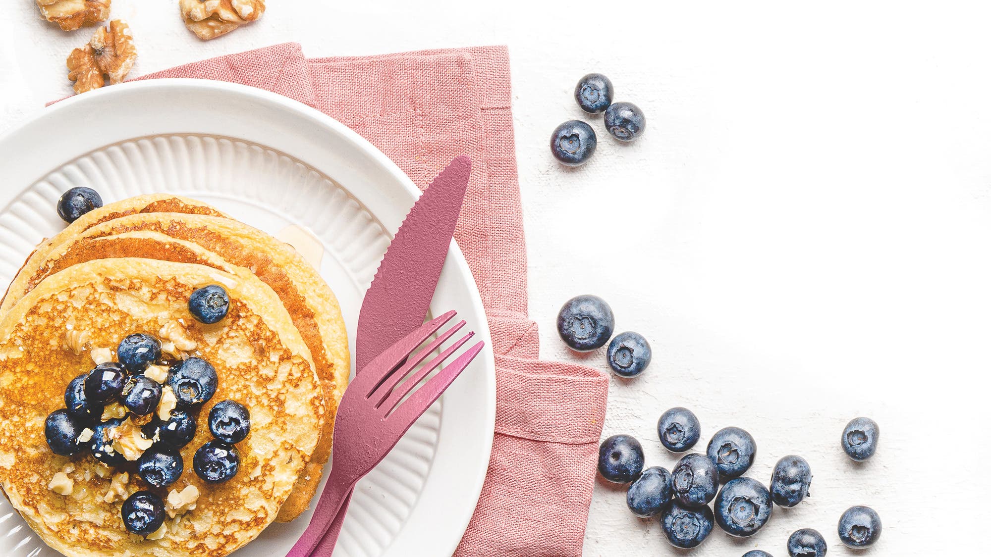 Protein-Pancakes_88-web Protein Pancakes recipe