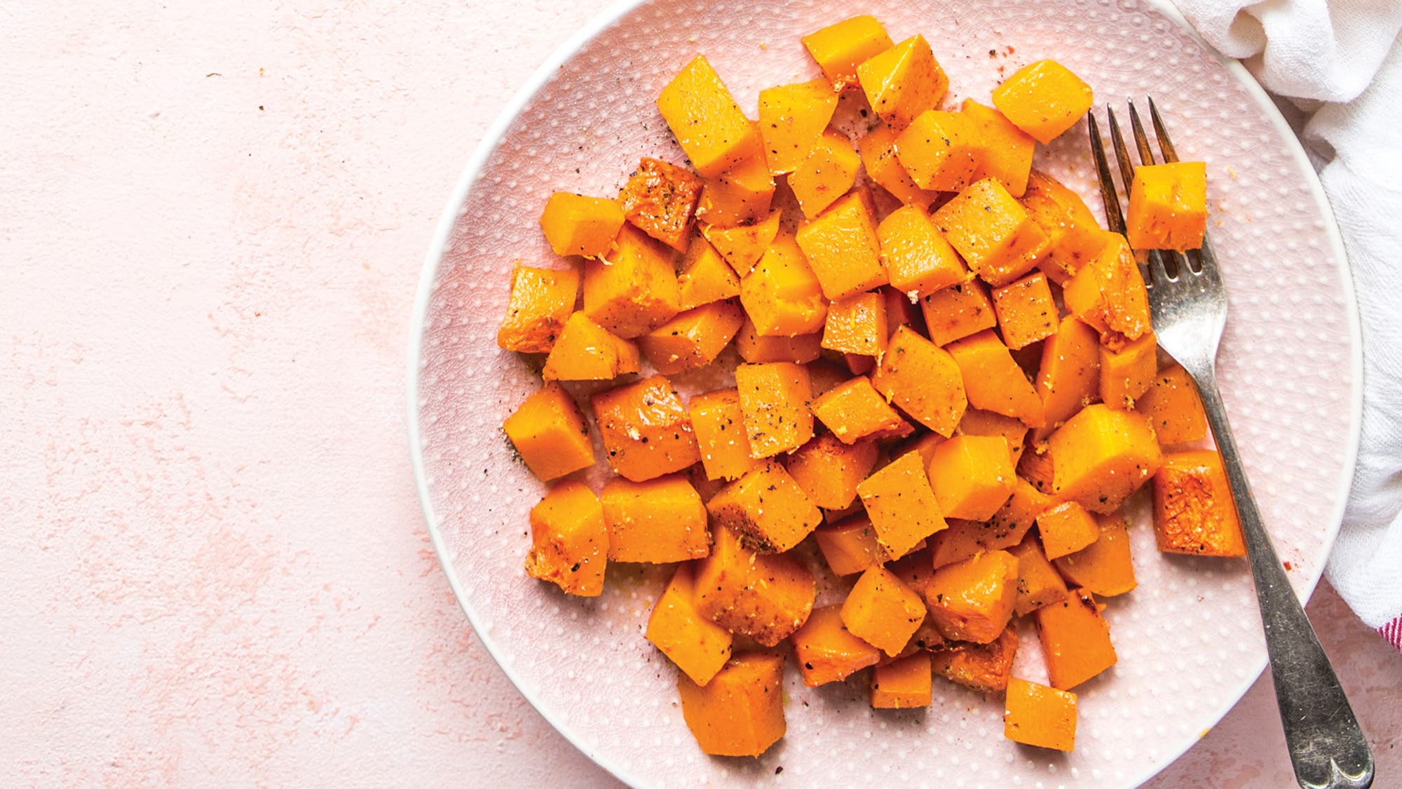 Roasted-Butternut-Squash-73-web-opt2 Roasted Butternut Squash recipe