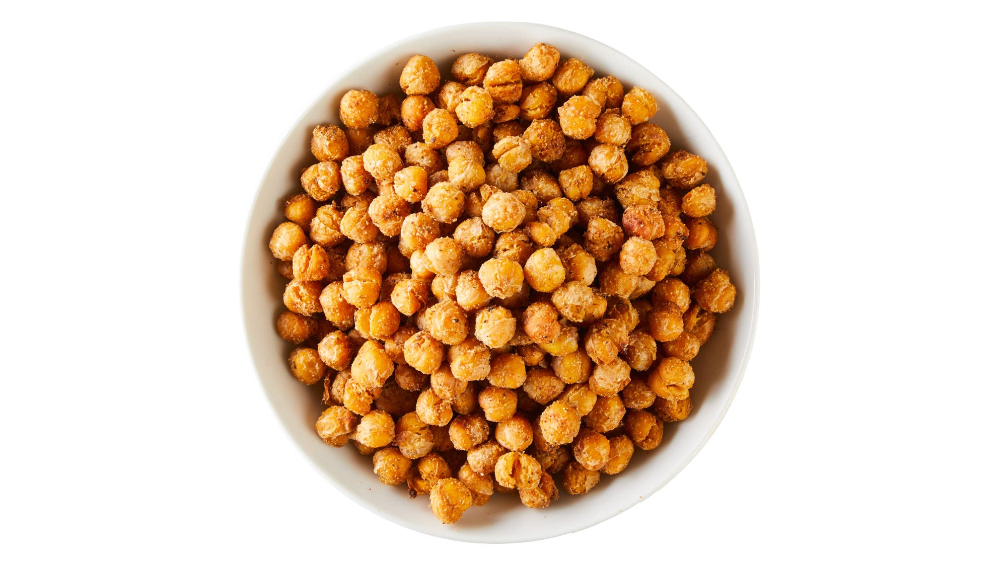 Roasted-Chickpeas_85-WEB Roasted Chickpeas