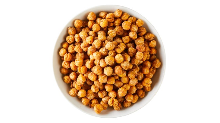 Roasted-Chickpeas_85-WEB Roasted Chickpeas