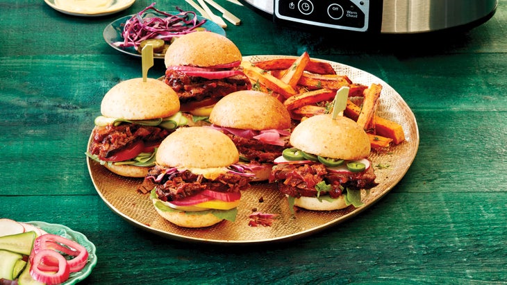 Smoky-and-Spicy-Brisket-Sliders-with-Pickled-Onions-74_web Smoky & Spicy Brisket Sliders with Pickled Onions recipe