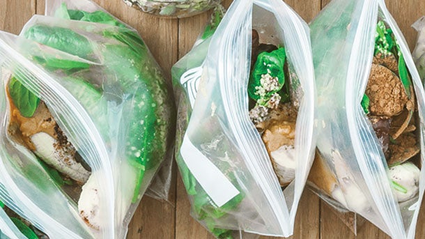 smoothie-packs