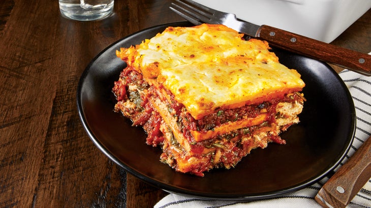 Sweet-Potato-Lasagna_85-WEB Sweet Potato Lasagna recipe