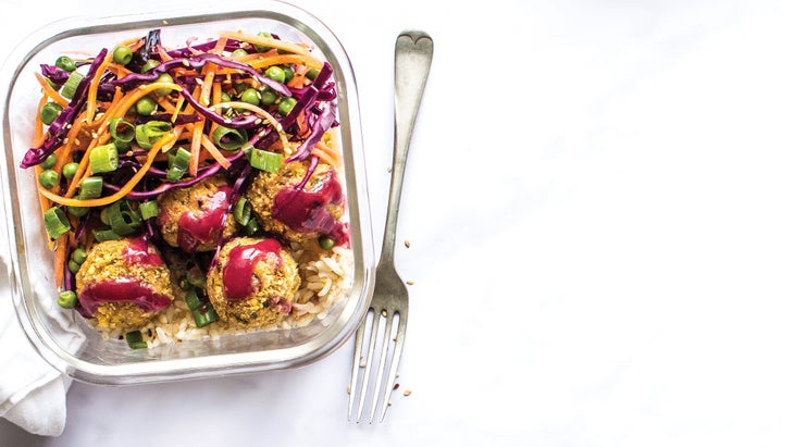 Sweet-&-Sour-Chickpea-Balls_77_web Sweet & Sour Chickpea Balls recipe