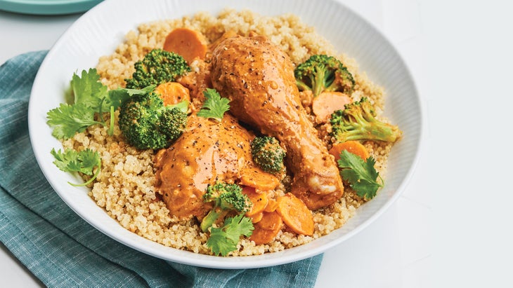 Thai-Curry-Peanut-Chicken-Drumsticks_95-web Thai Curry Peanut Chicken Drumsticks recipe