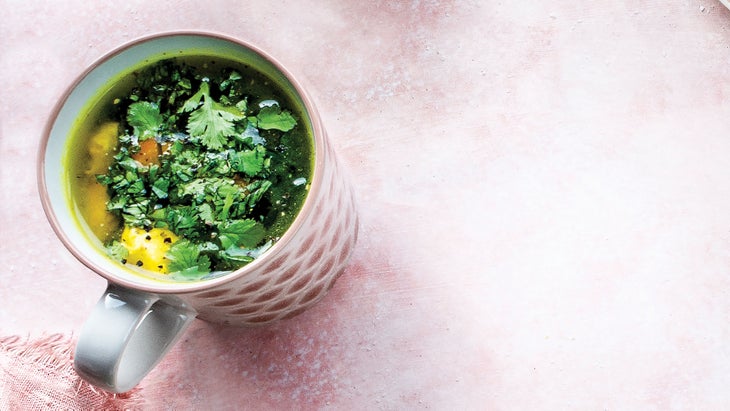 Veggie-Packed-Bone-Broth_91 Veggie-packed Bone Broth recipe