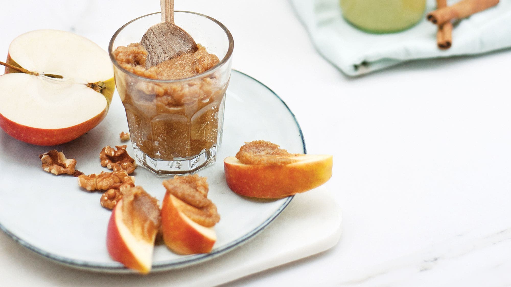 Walnut-Butter_72-web Walnut Butter Recipe