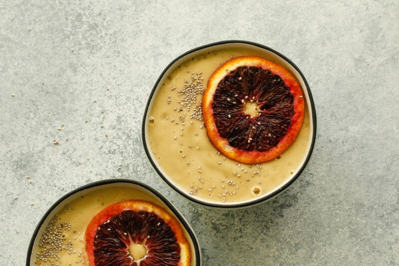 webimage-03FFFC2C-5ED5-4E0D-8DAB2348D6A40960 None