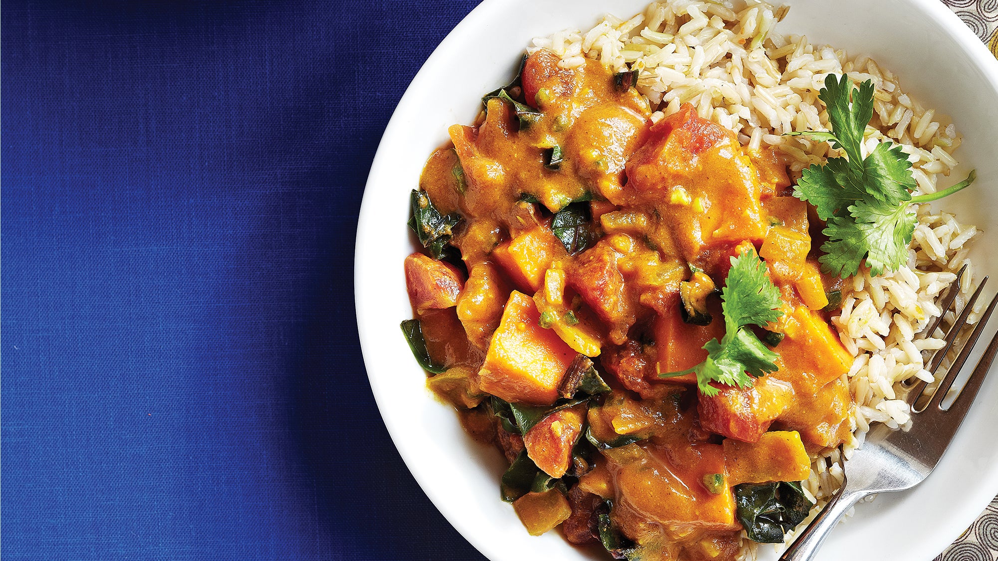 Boost Your Mood and Beat Stress with Magnesium