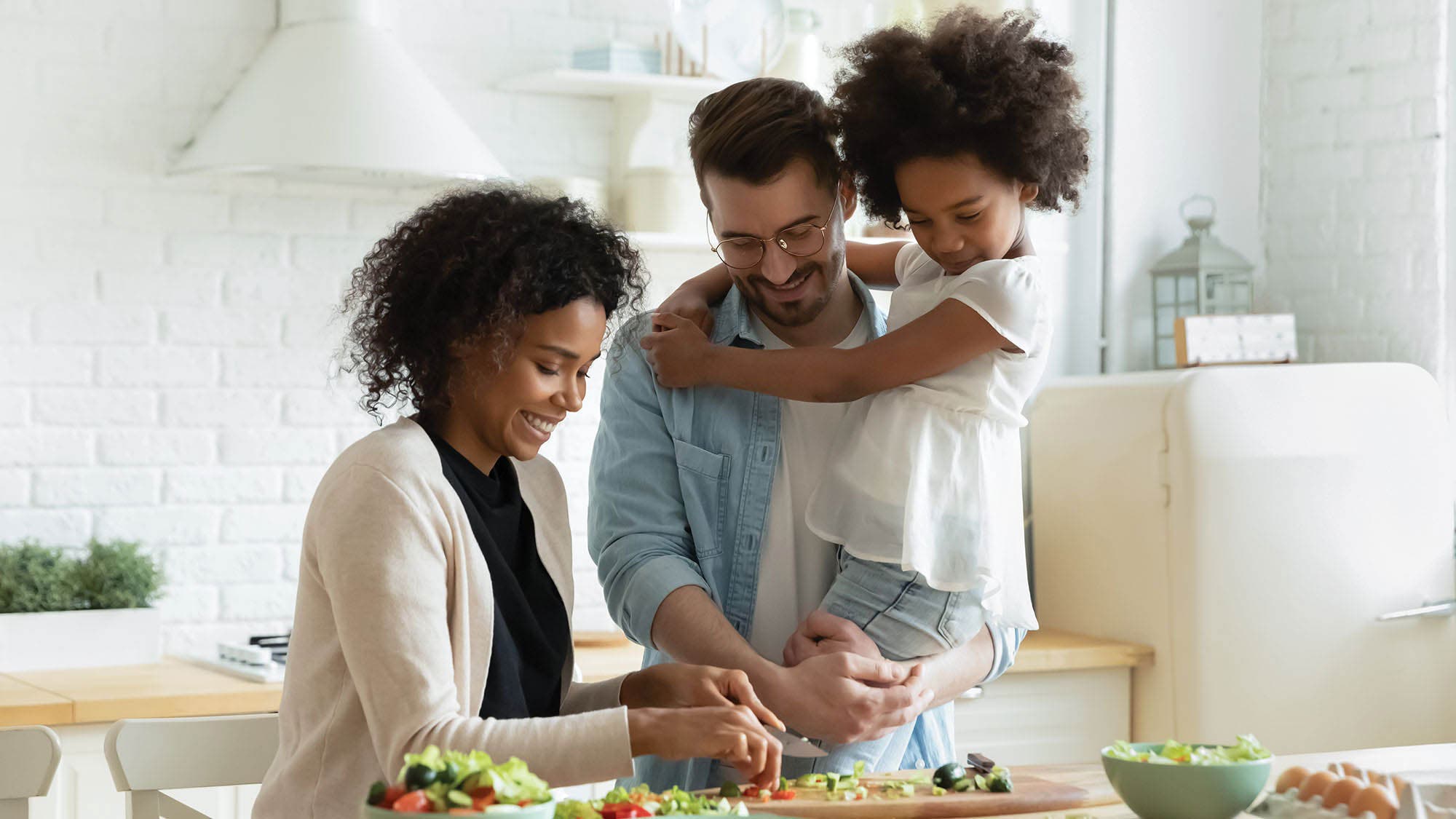 Habits for a Healthier, Happier You Habits for a Healthier, Happier You
