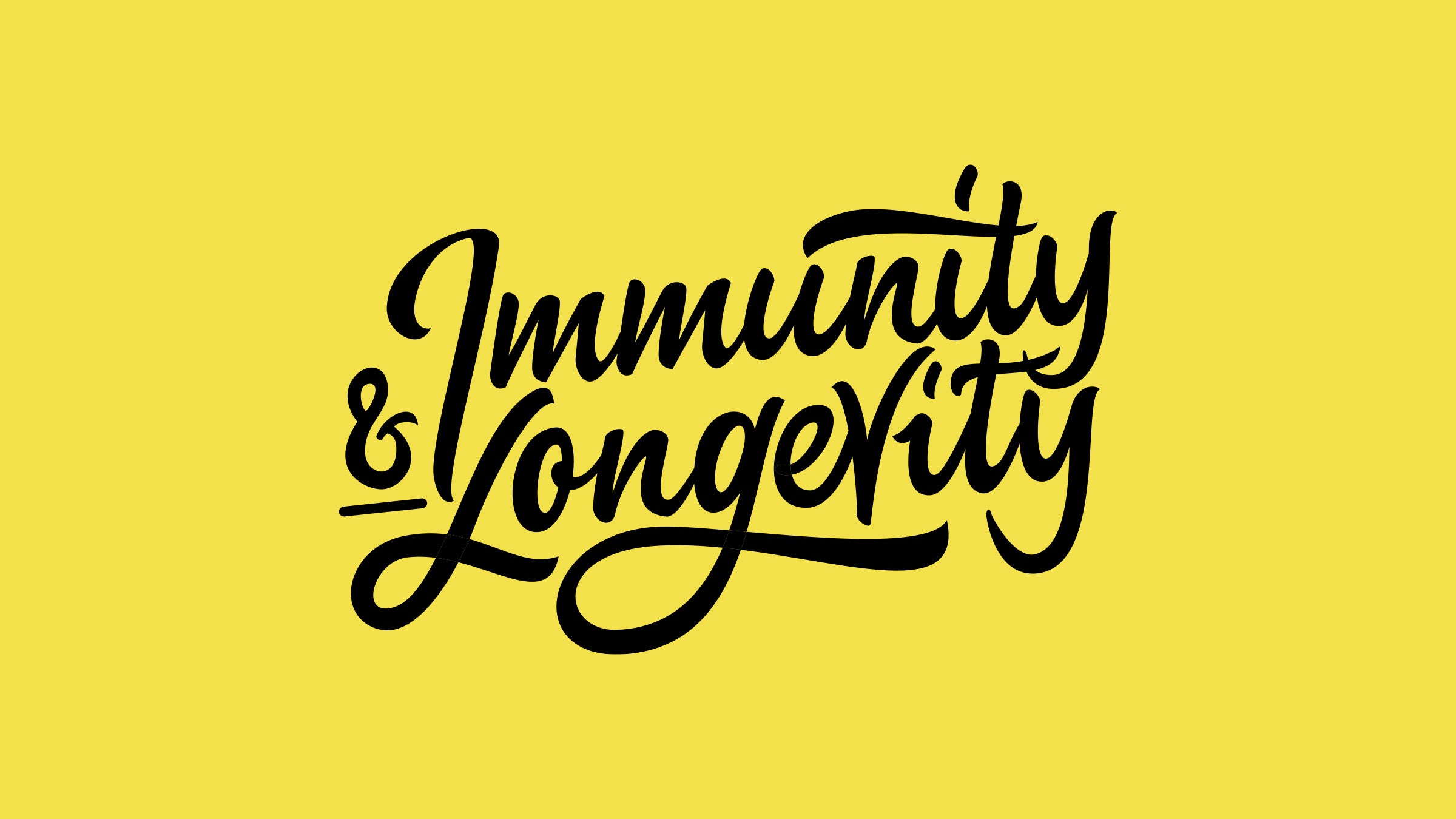 Clean Immunity Products