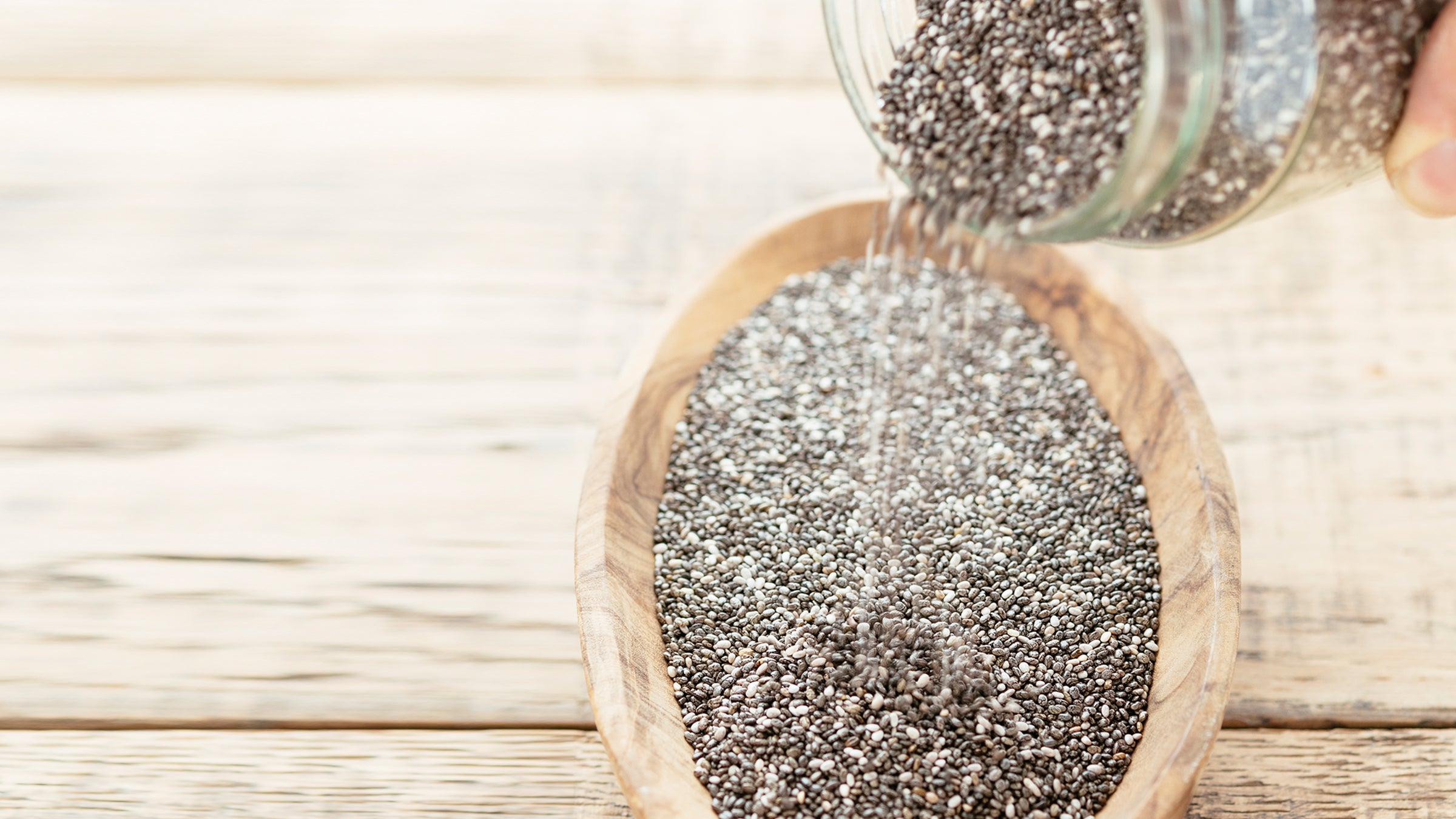 Chia-Seeds-and-Aging