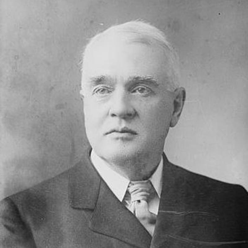 Horace Fletcher castigate chewing diet the great masticator masticate cure insanity