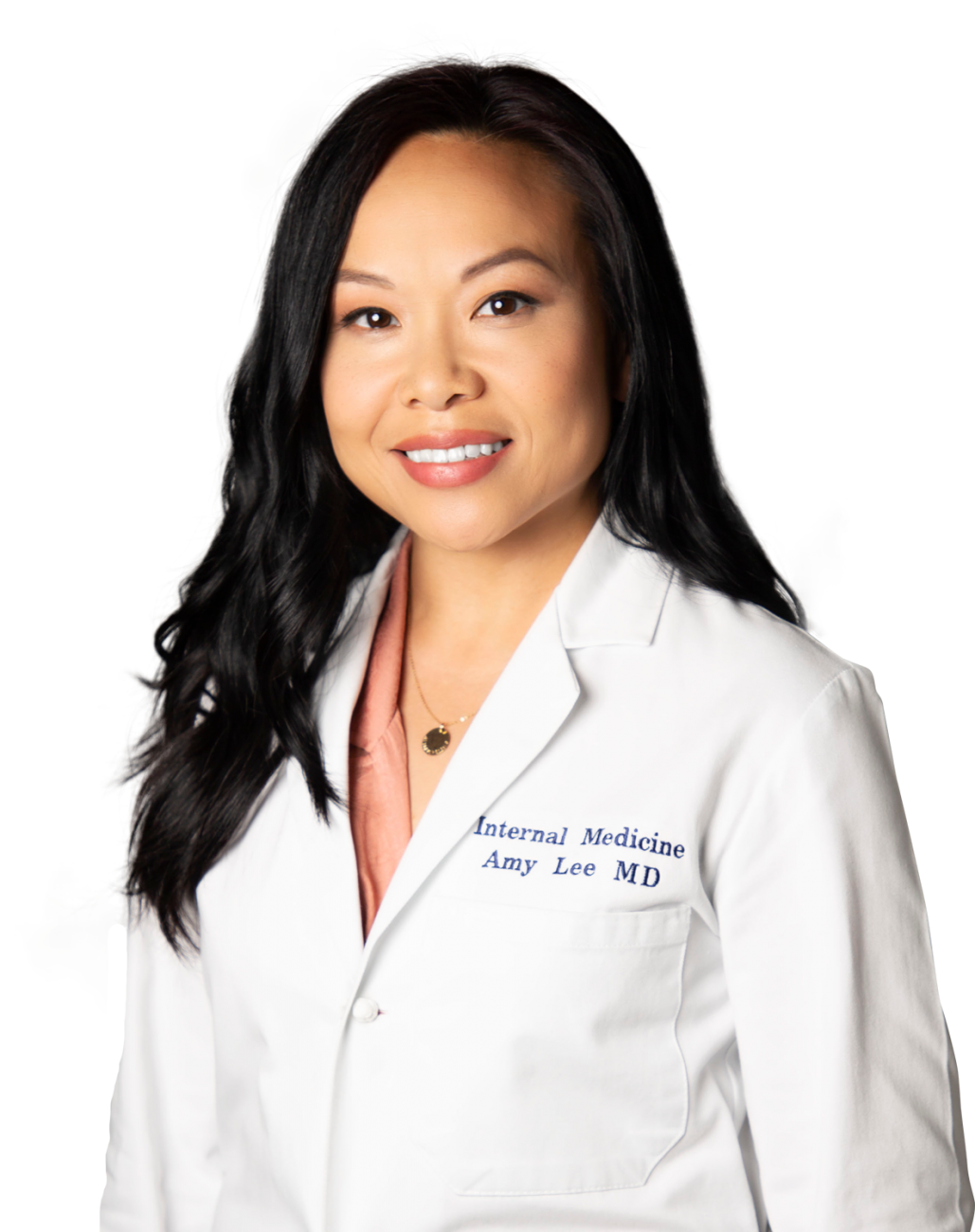 Clean Eating sits down with endocrinologist Dr. Amy Lee for her insight on sneaky added sugars that creep into our diets.