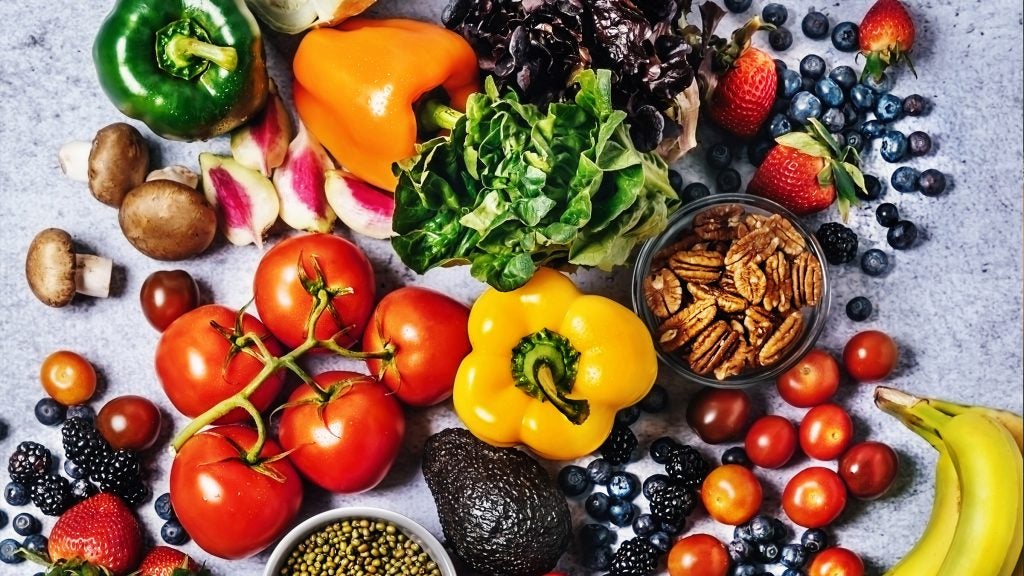 Easy Homemade Diabetes Chili Recipe 2023 AtOnce