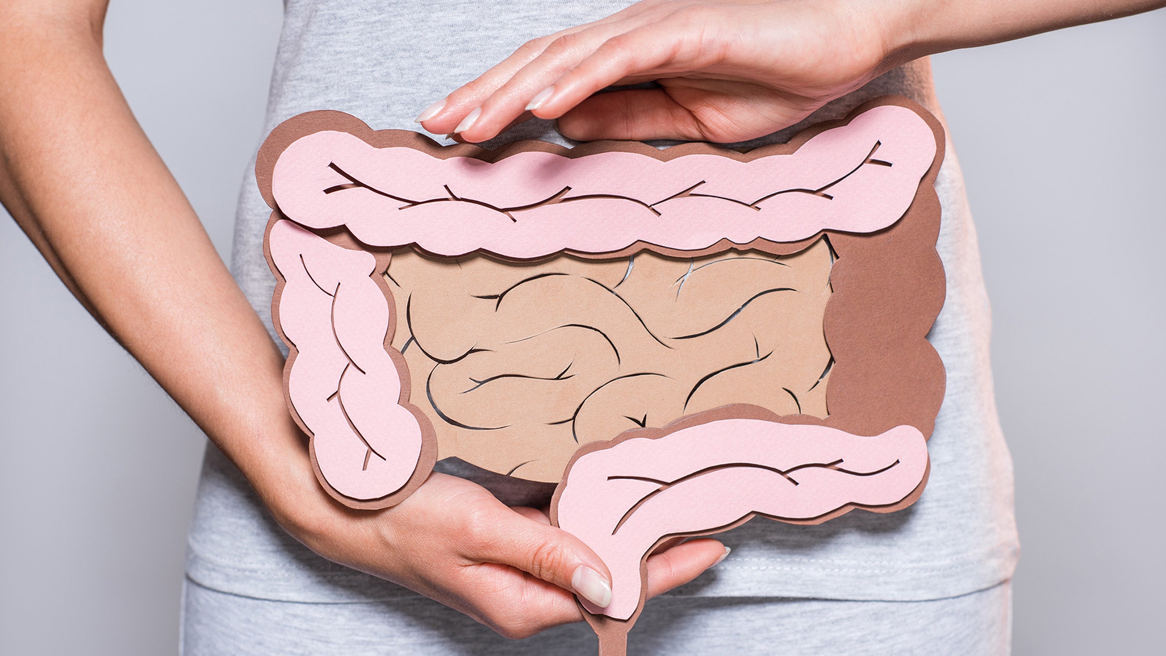 Is Keto Good for Bad for Your Gut?
