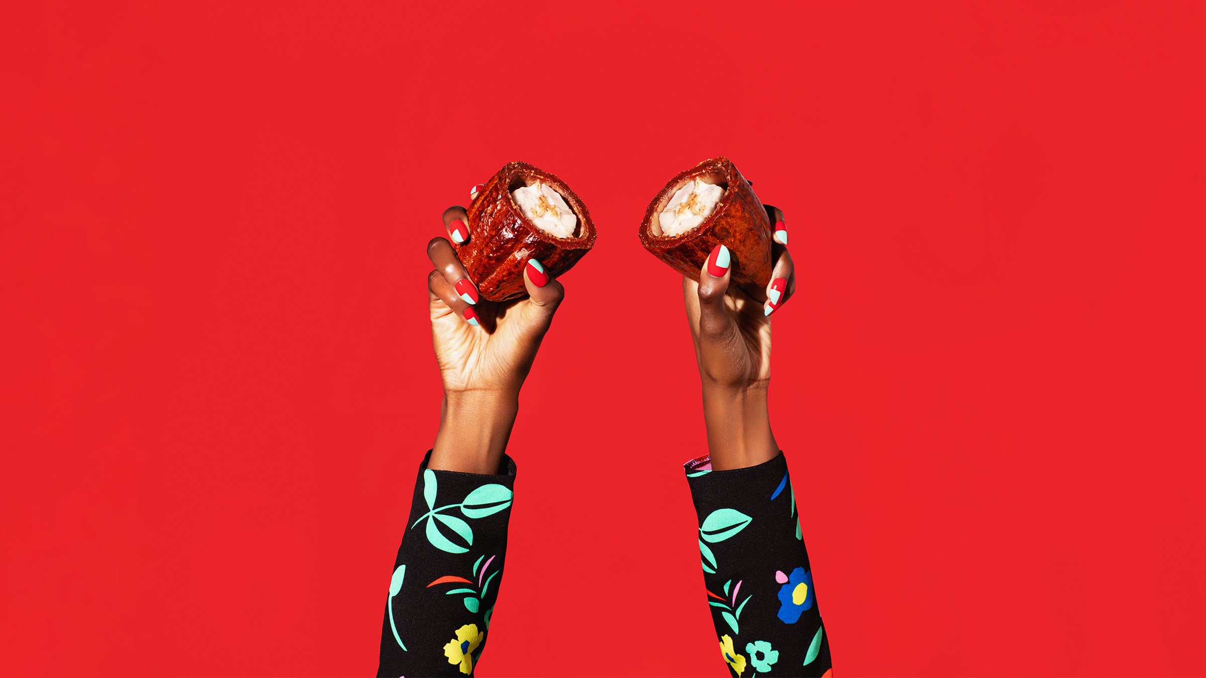 New findings from Penn State University researchers claim cocoa powder may reduce severity of fatty liver disease in mice, believe findings can have implications for people.