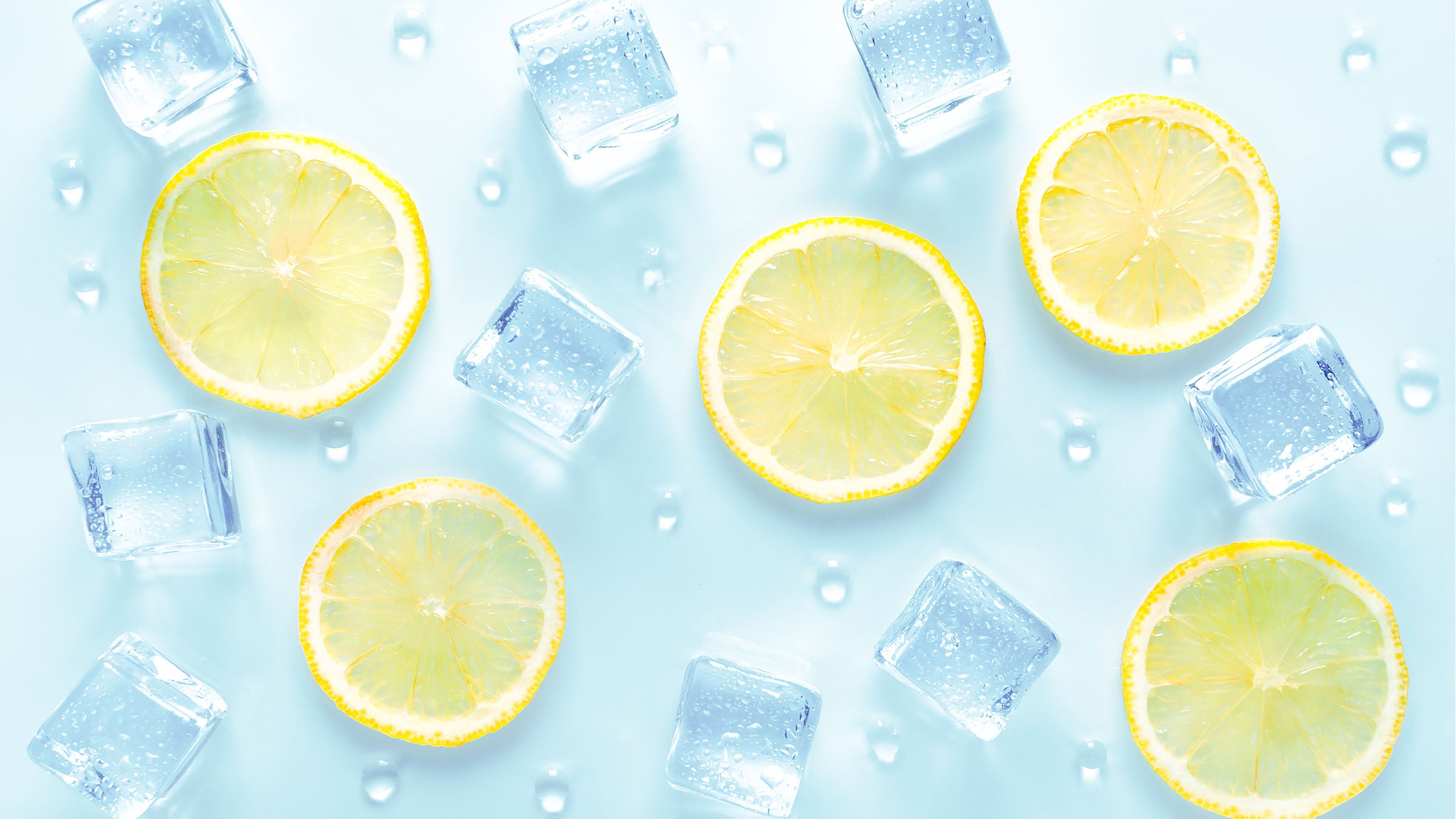 which produce can you freeze