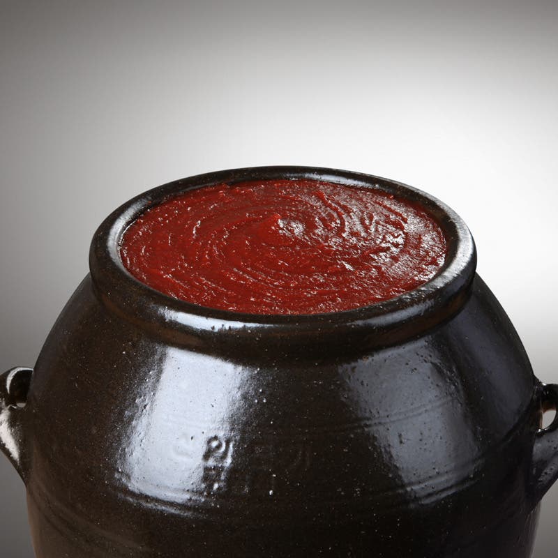 gochujang